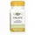 Витамины и минералы Nature's Way Folate, 100 капсул