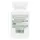 Витамины и минералы Natures Plus Vitamin C 1000 mg Sustained Release, 60 таблеток