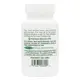 Витамины и минералы Natures Plus Vitamin C 1000 mg Sustained Release, 60 таблеток