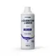 Жиросжигатель Energybody L-Carnitine Liquid, 1 л Виноград
