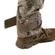 Комплект Instinct 2.0 Twill Татарское зелье (8293), XXXL