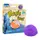 Кинетический песок "Magic Sand", с формочкой, 150 г (сиреневый)