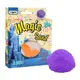 Кинетический песок "Magic Sand", с формочкой, 150 г (сиреневый)