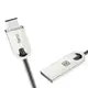 Type-C кабель Vajra RCT-C100, 1m  tarnish Recci CC320031