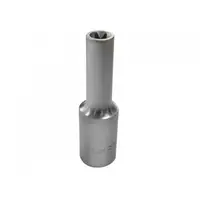 1/2" Головка торкс глубокая E24