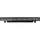 Аккумулятор PowerPlant для ноутбуков ASUS FX-PLUS (A41N1424) 15V 2600mAh