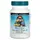 Натуральная добавка Source Naturals Wellness Children's Immune Chewable, 60 пастилок