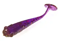 Силікон BABY ROCKFISH LJ Pro Series 2,4"/ S13