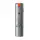 Алкотестер Baseus SafeJourney Pro Series Breathalyzer (CRCX060014)