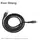 Кабель Micro USB Koni Strong Nobility flash charging KS11m |1.2m, 2.4A|