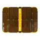 Коробка Golden Catch Accessory Box AB-1310SS (1339201)