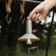 Многофункциональный фонарик Xiaomi HOTO Camplight (QWLYD001)