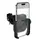 Держатель HOCO Milly motorcycle bicycle universal holder H91 |6-7"|