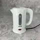 Чайник электрический A-Plus AP-1529 0,5 л