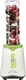 Фитнес-блендер EСG Mix&Go SM-3510 350 Вт