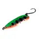 Блесна колеблющаяся DuraKing Croc 5г/SDTTR Copper CRC5-SDTTR