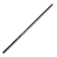 Удочка Tica Premiere bolo 4.80м 30-60гр