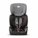 Автокресло KiderKraft Comfort Up 2 New 9-36 kg Grey