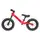 Беговел детский Profi Kids MBB-1010-2 12 дюймов красный
