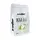 Аминокислота BCAA IronFlex BCAA 2-1-1 Performance, 1 кг Яблоко