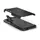 Чехол Spigen для Samsung Galaxy S24 FE - Tough Armor, Black (ACS08623)