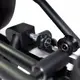Орбитрек FitLogic CT1902TP