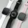 Умные часы Smart T900 Pro Max (Черный) UA