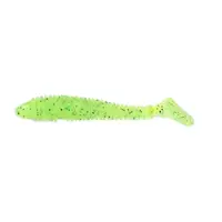 Силикон Kalipso Frizzle Fat Shad 4.8" 5шт 305 CSGG
