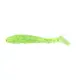 Силикон Kalipso Frizzle Fat Shad 4.8" 5шт 305 CSGG