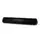 Портативна Bluetooth-колонка Awei Y333 Home Theatre (Bluetooth, MP3, AUX) 10 Вт Чорна