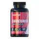 Натуральная добавка Vansiton Curcumin, 60 капсул