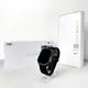Умные часы Smart HK11 Ultra 49mm Series 11 Black