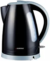 Электрочайник пластиковый Aurora 3332AU
