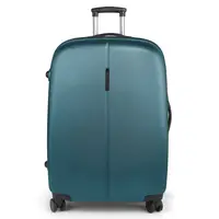 Валіза Gabol Paradise L Green 103547-004