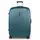 Валіза Gabol Paradise L Green 103547-004