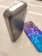 PowerBank Портативный Аккумулятор H108 30000мАч (4800мАч)