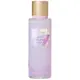 Парфюмерный спрей для тела Victoria Secret Lush Starfruit Lotus 250 мл, original