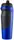 Бутылка Nike HYPERSPORT BOTTLE 20 OZ синий, черный Уни 600 мл