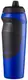 Бутылка Nike HYPERSPORT BOTTLE 20 OZ синий, черный Уни 600 мл