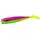 Силикон Lunker City Shaker 8/BG 3.25" #280 Pimp Daddy Chartreuse Tail / (2146287 / 32280)