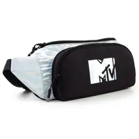 Сумка-бананка Kite City MTV21-2562 5.5 л