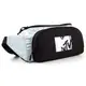 Сумка-бананка Kite City MTV21-2562 5.5 л
