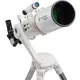 Телескоп Bresser Messier AR-102/600 Nano AZ с солнечным фильтром 4702605
