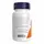 BIOTIN 1000mcg - 100 vcaps