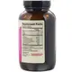 Жирные кислоты Dr. Mercola Antarctic Krill Oil for Women, 270 капсул