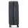 Валіза Semi Line 28" (L) Black (T5854-3)