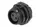 50 шт - Коннекторы WEIPU SP1312/S2 2pin мама IP68