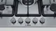 Варочная поверхность Bosch PGQ-7B-5B-90