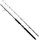 2394-210 Удилище POWER STICK BOAT 210