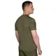 Футболка CM Chiton Patrol Grid Масло (7175), XL